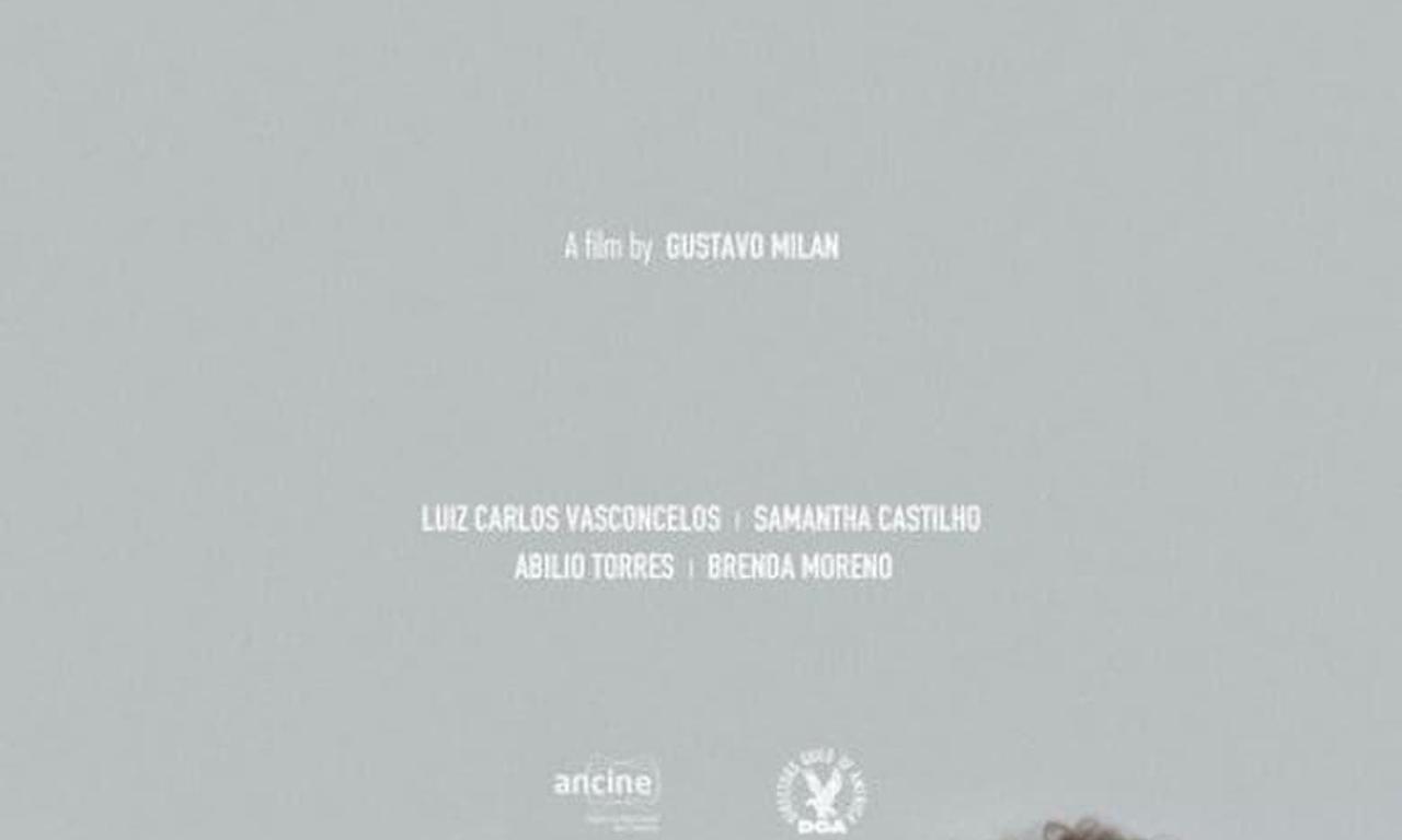 header image for Under the Heavens