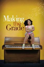 Making the Grade