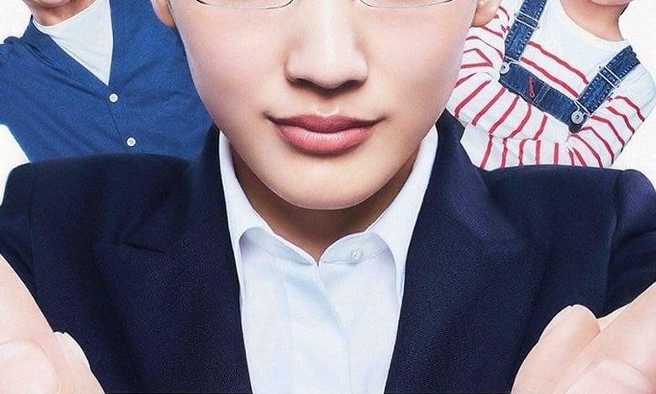 header image for Stepmom and Daughter Blues