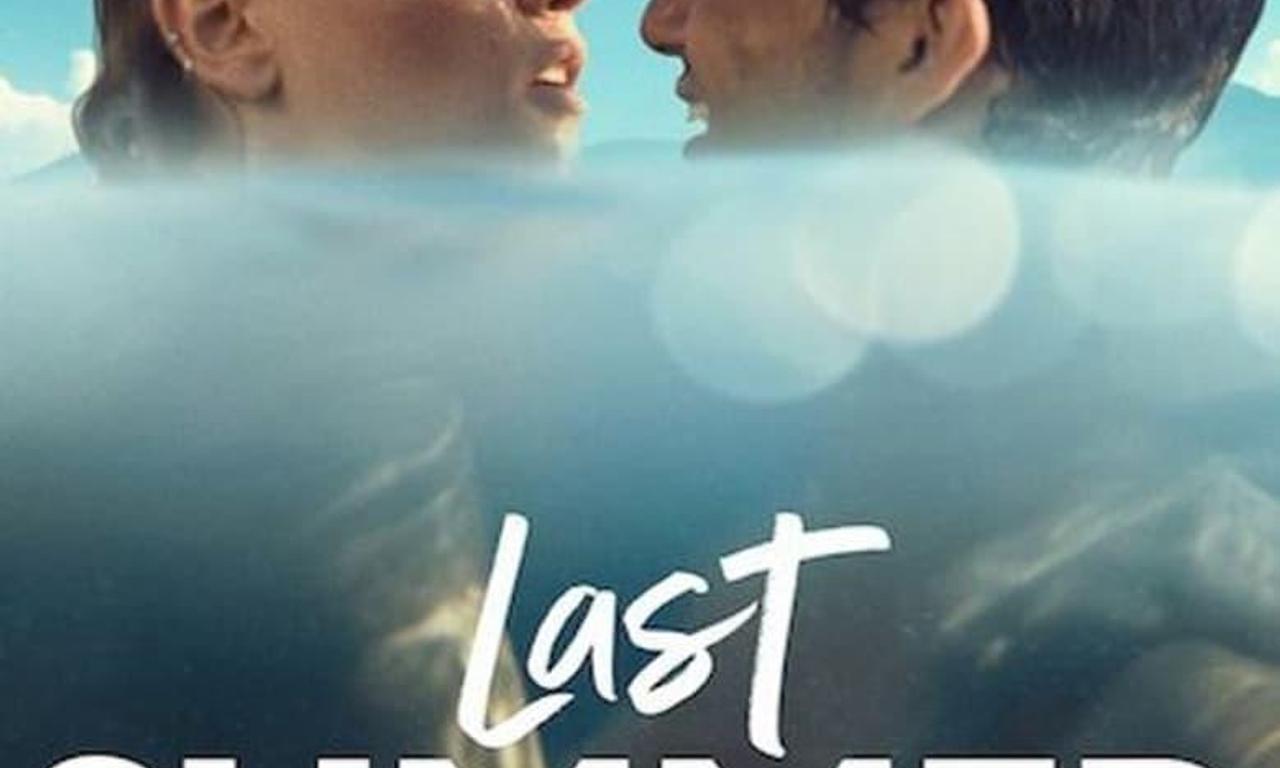 header image for Last Summer