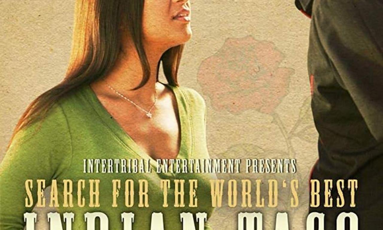 header image for Search for the World's Best Indian Taco