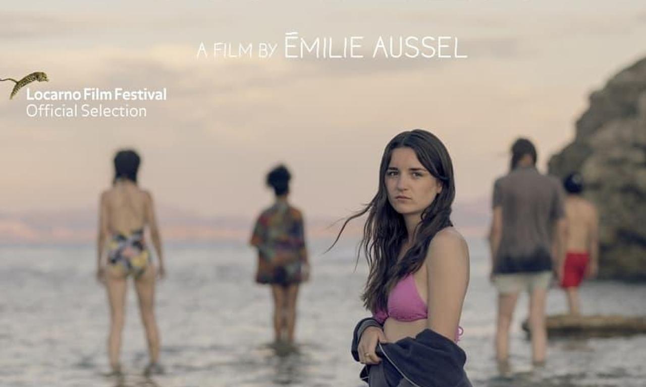 header image for Our Eternal Summer