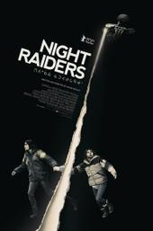 Night Raiders