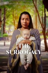 The Surrogacy
