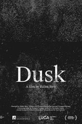 Dusk