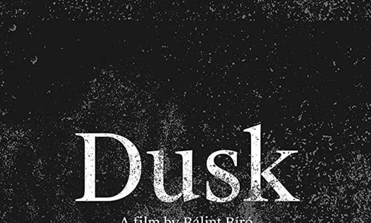 header image for Dusk
