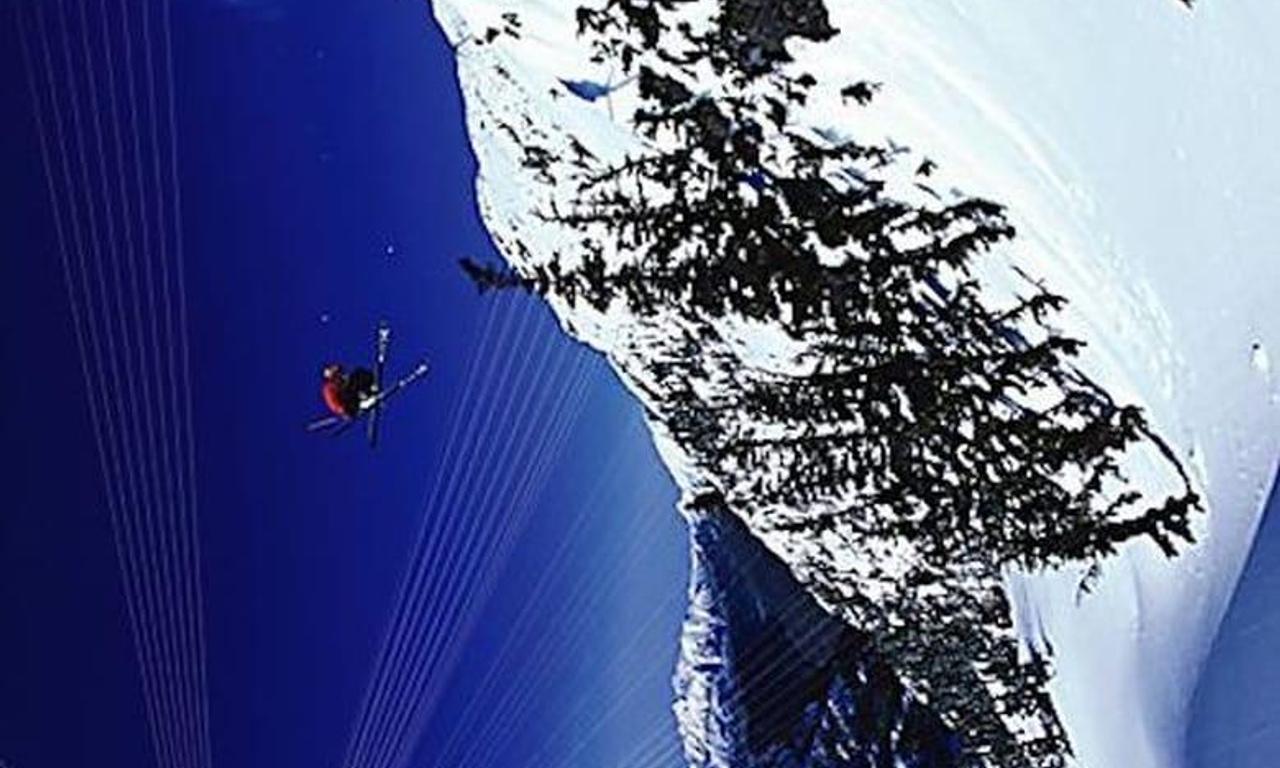 header image for The Prophecy