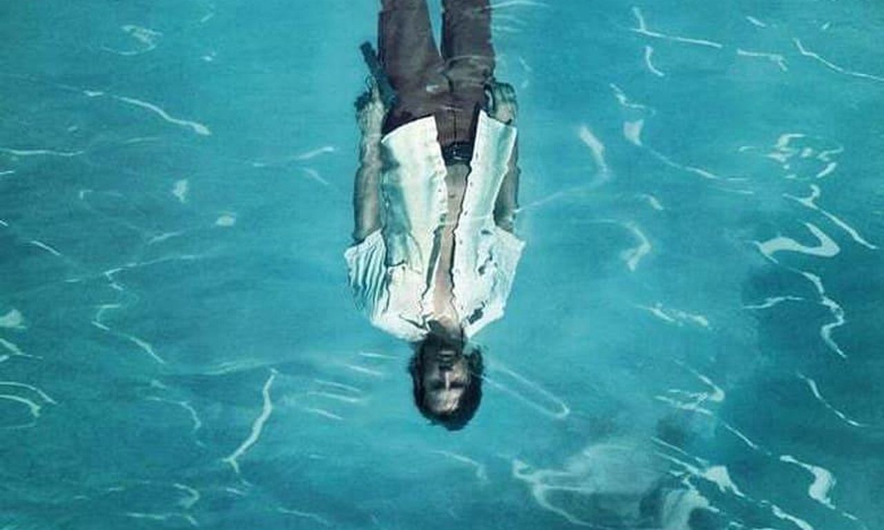 header image for Quarry