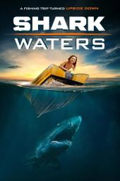 Shark Waters