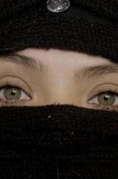 My Imaginary Country