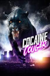 Cocaine Cougar