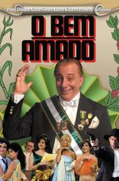 The Well Beloved One