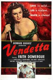 Vendetta