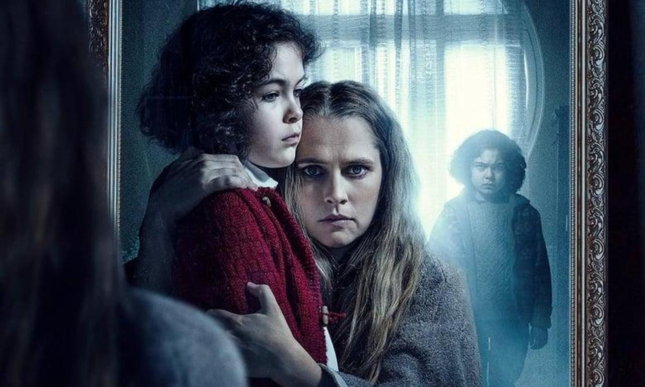 header image for The Twin