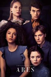 Ares