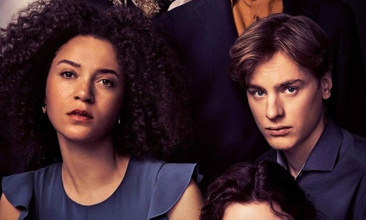 header image for Ares