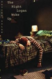 The Night Logan Woke Up