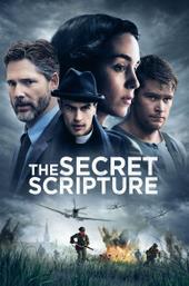 The Secret Scripture