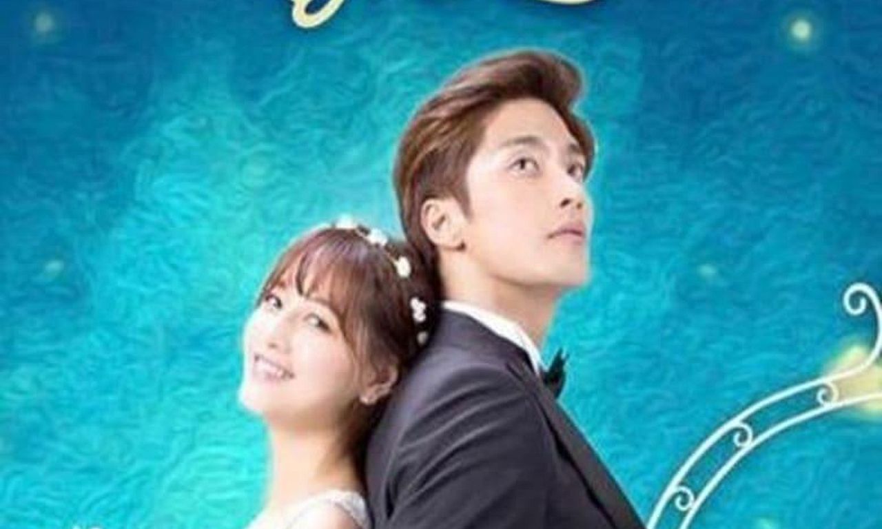 header image for Noble, My Love