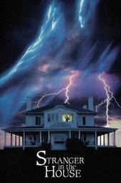 Stranger in the House