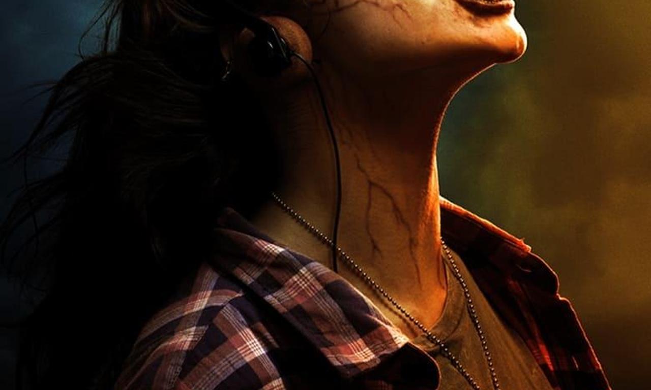 header image for Diablero