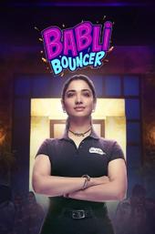 Babli Bouncer