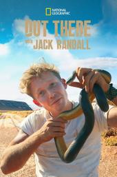 Out There with Jack Randall