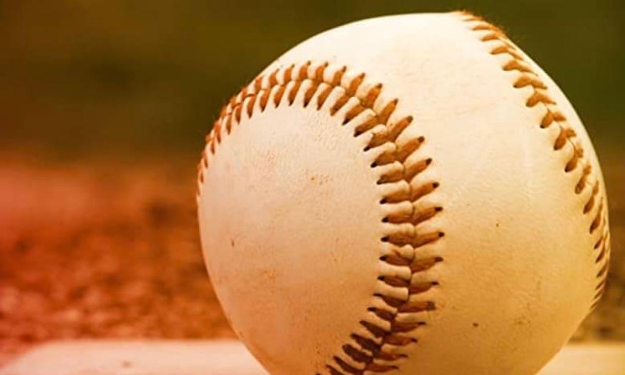 header image for Extra Innings