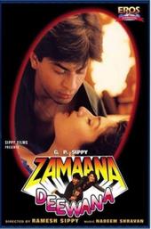Zamaana Deewana