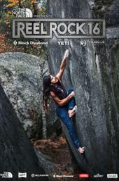 Reel Rock 16