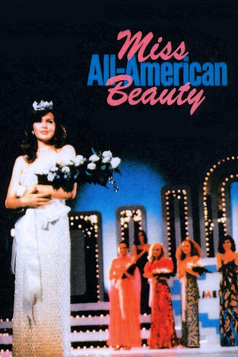 American Beauty (1927) Stream and Watch Online | Moviefone