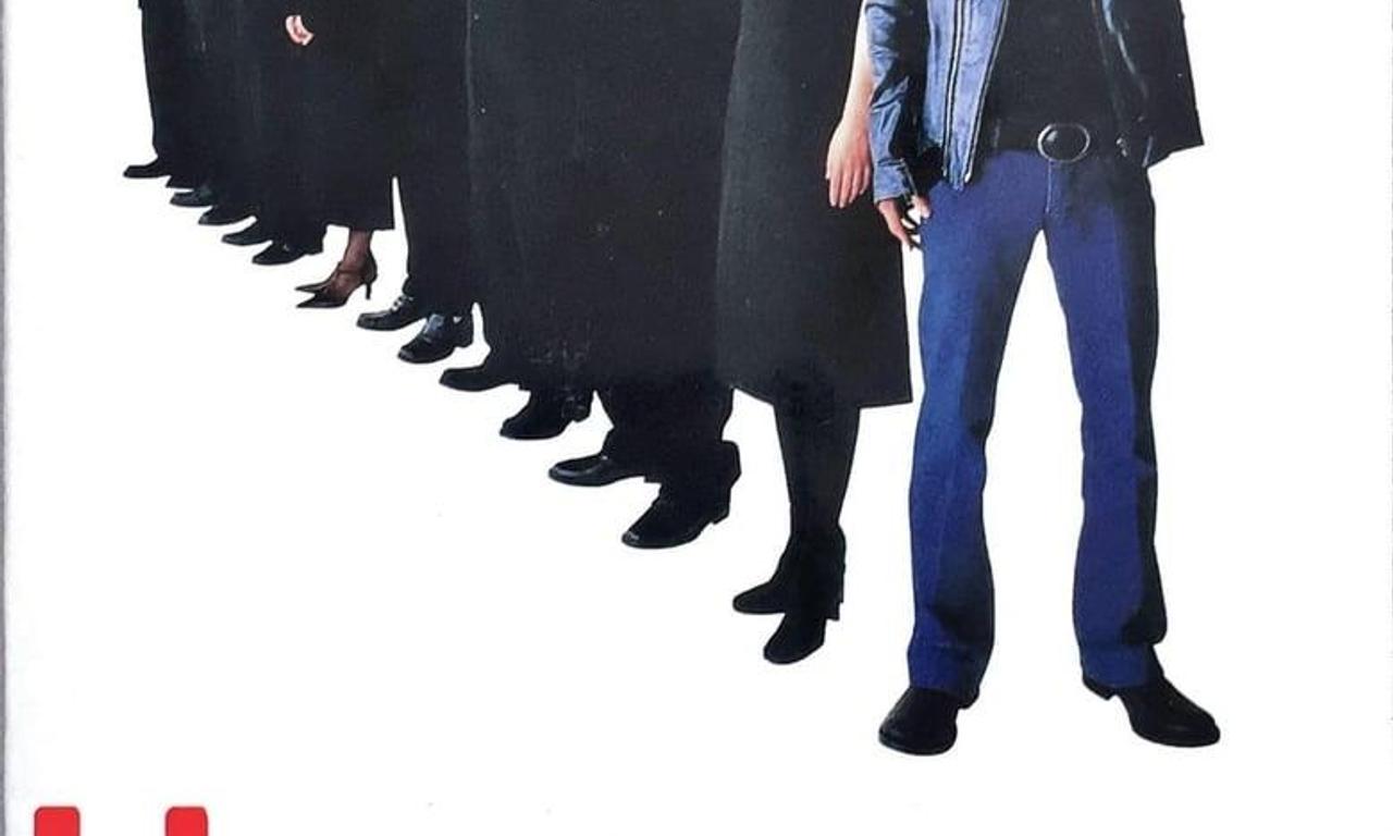 header image for Hero