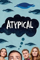 Atypical