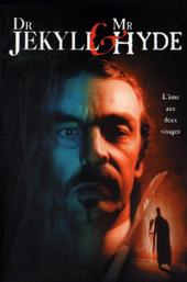 Dr. Jekyll and Mr. Hyde