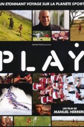 Play