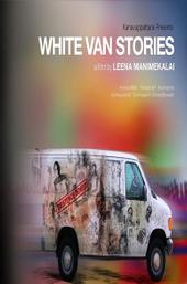 White Van Stories