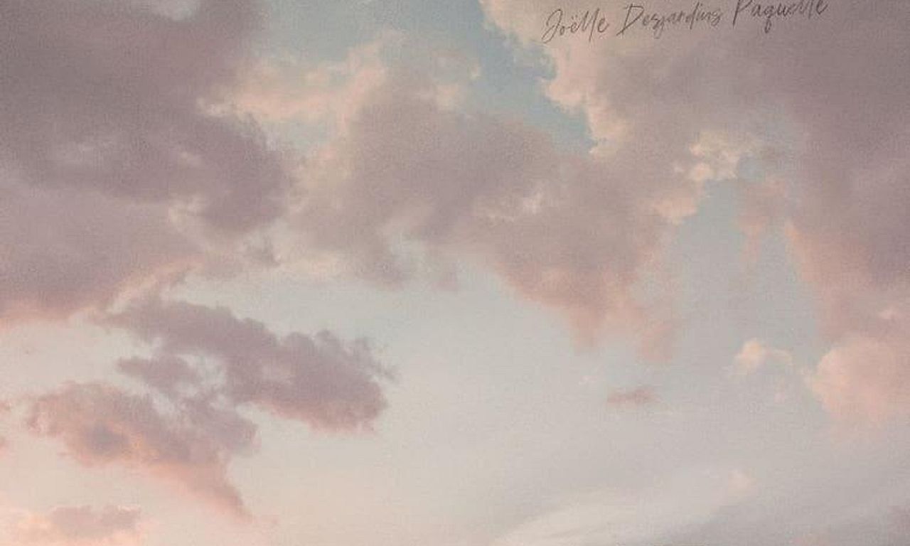 header image for Stampede