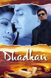 Dhadkan