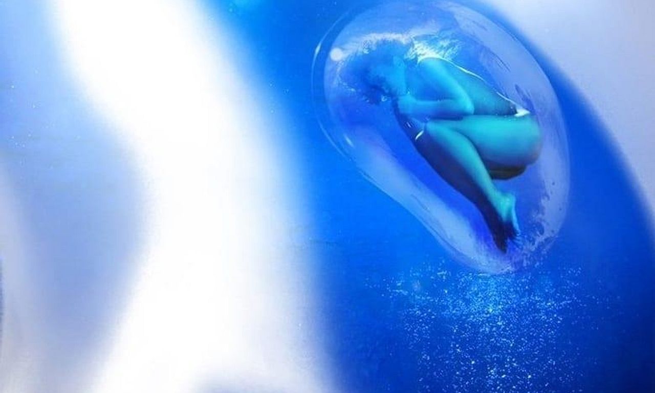 header image for Obstetrics and Gynecology Doctors