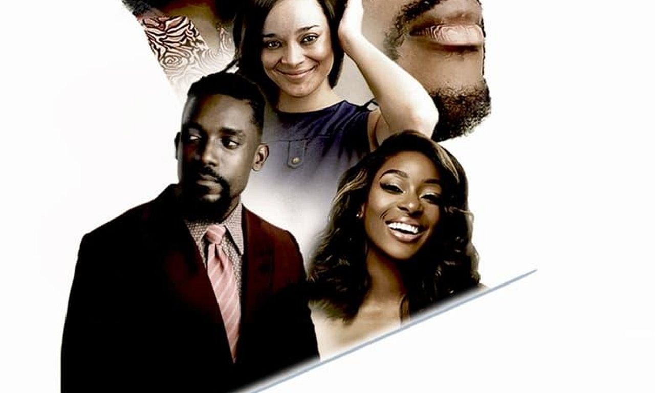 header image for The Man of God