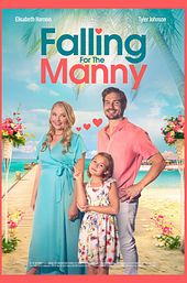 Falling for the Manny