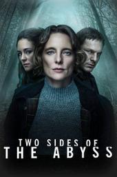 Two Sides of the Abyss