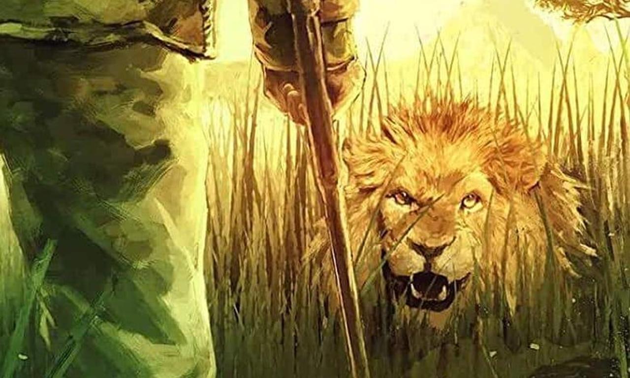 header image for Kakababur Protyaborton