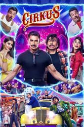 Cirkus