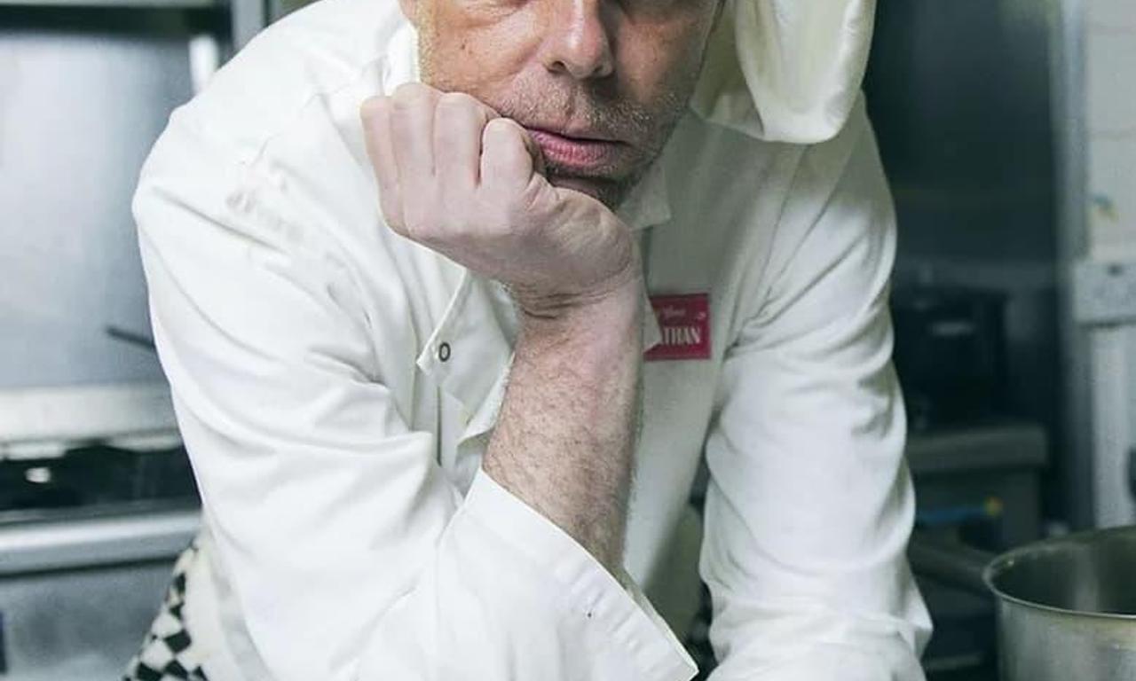 header image for Silky Hotel