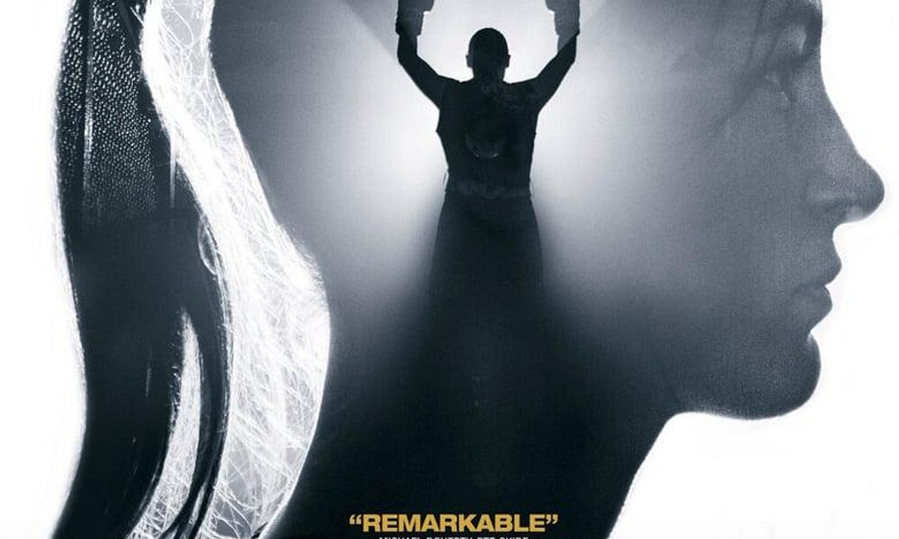 header image for Katie