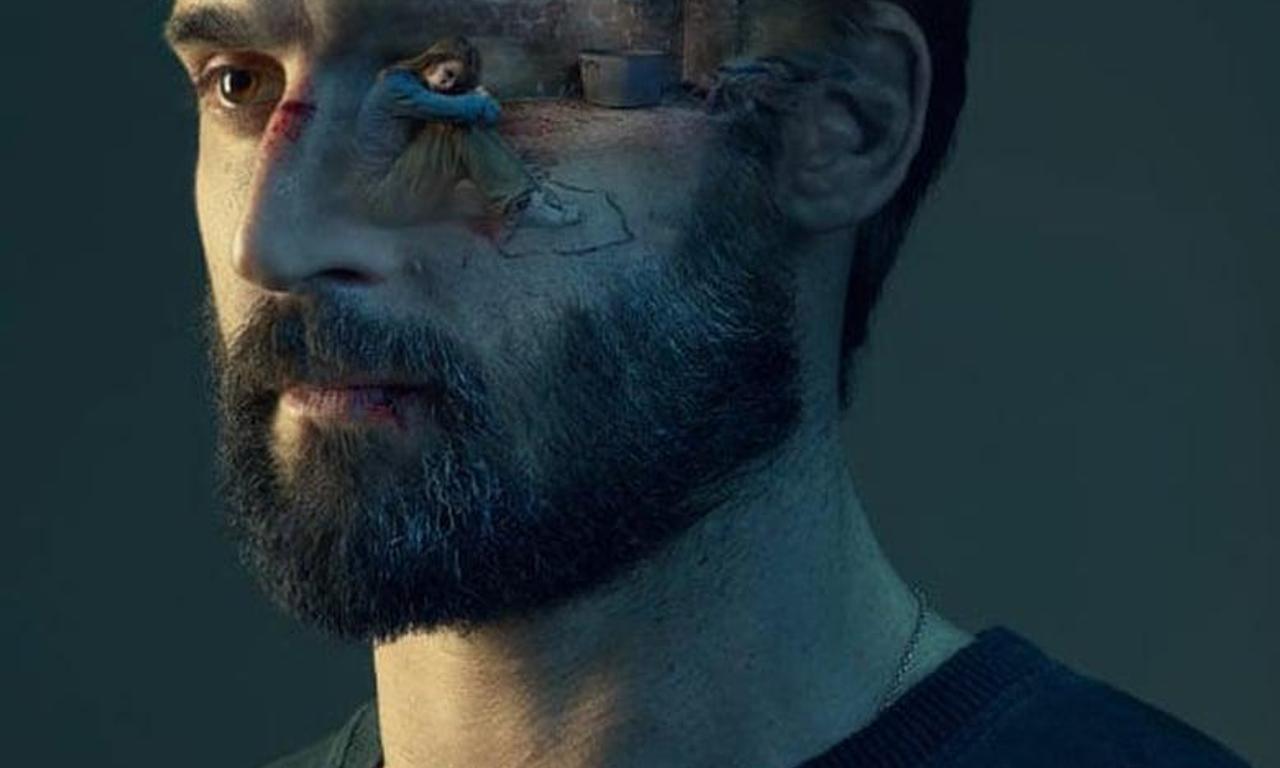 header image for Trauma