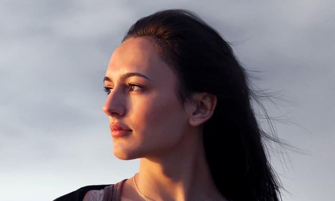 header image for Always Jane
