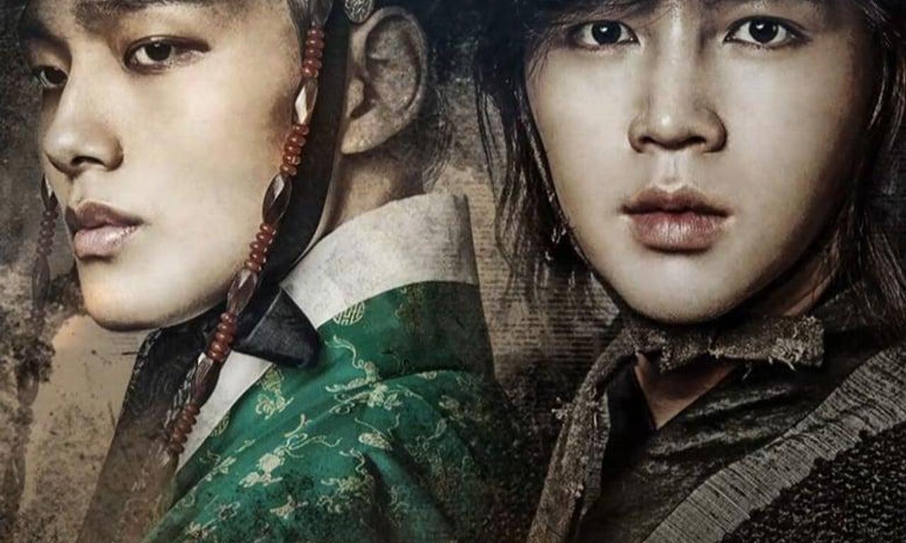 header image for Jackpot