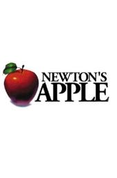 Newton's Apple